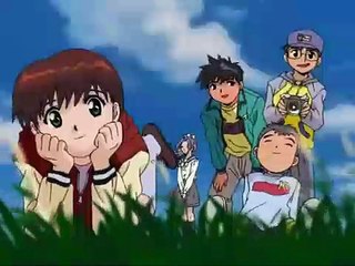 Historias De Fantasmas Episodio 17 españ latino