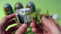 Dinosaures pour enfants enfants pour jouets vidéo dinosaures jouets