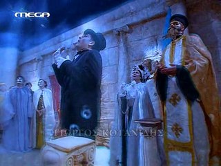 ΓΟΡΓΟΝΕΣ (13ο επεισόδιο)_640X480