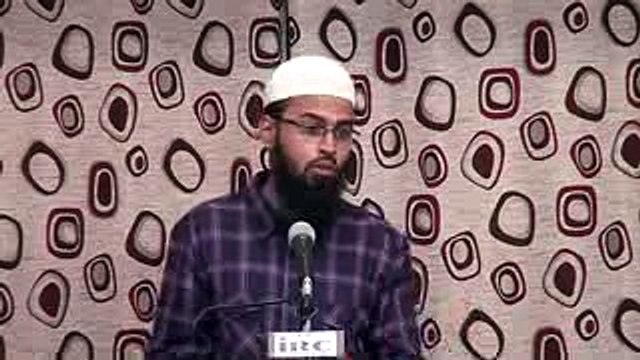 Miya Aur Biwi Ek Saath Ghusl Bath Kar Sakte Hai _Islamic Videos _ Islam_ bayan_low