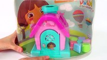 Brinquedo Dora a Aventureira Piscina Peppa Pig #11 Playtime Together Pool Dora the Explore