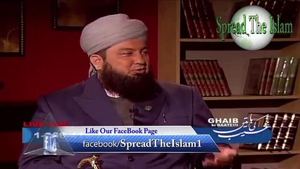 Khawab Main Shadi Dekhna Aur Khawab Main Mout Dekhna