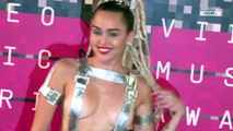 Kristen Stewart, Miley Cyrus, Anne Hathaway nues sur la Toile : leurs photos intimes piratées