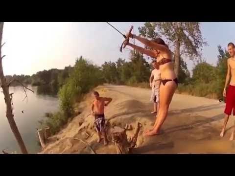 Videos graciosos increíbles 2017 - Whatsapp nuevos videos divertidos - videos de los errores y locos Compilation