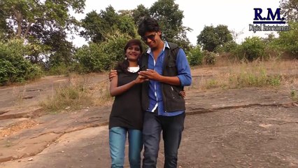 जंगल मे मंगल पूरा खोलकर !! Jungal Me Mangal !! Dehati Funny Comedy video new Film