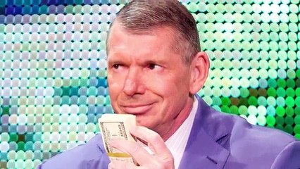 10 of John Cena’s Most R-Rated Moments