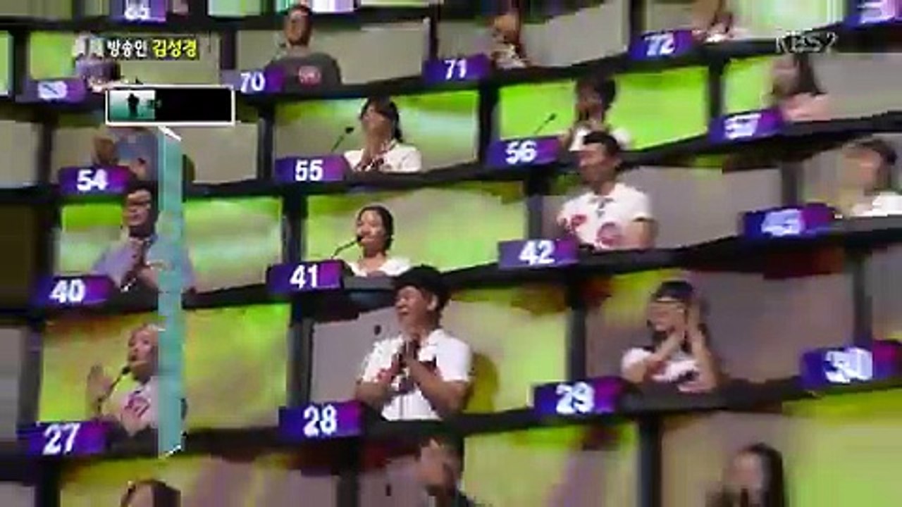 1 대 100.E493.170822