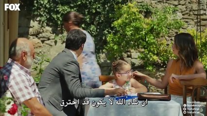 مسلسل قلب مجنون الحلقة 8 – قسم 2 –