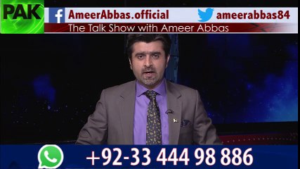 Watch what DEMOCRACY is?? See how Newzealand parliament speaker kicks out the Prime Minister of NZ. . .