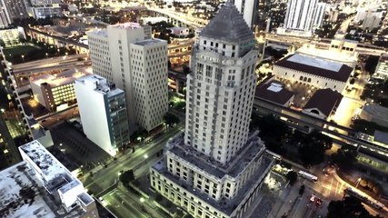 Xantos   Revolucionario