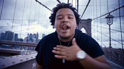 Xantos   Xantos Vine