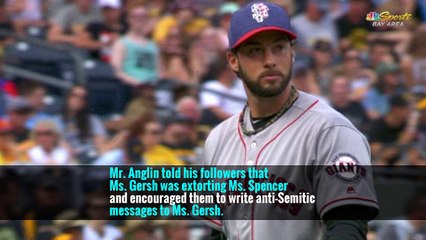 They’re Trying to Sue a White Supremacist. First He Must Be Found.