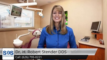 TMJ Specialist Los Angeles Califonia  - (626) 795-0221