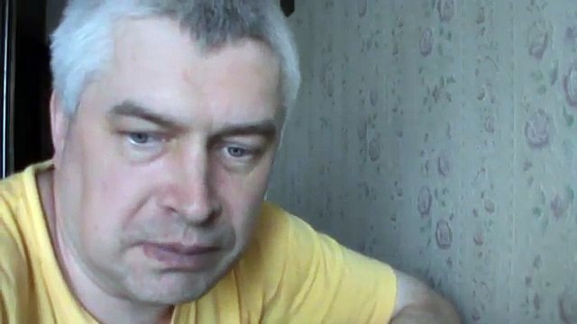 Геннадий Горин говорит про слова — Слово Балдёж