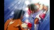 Top 10 Hajime No Ippo Anime Fights 60fps