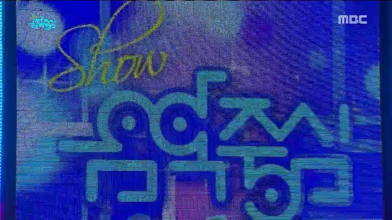 170819