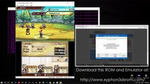 How To Download The Legend of Legacy For Citra 3DS Emulator (FULL GAME)