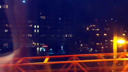 Glenn Frey . You Belong To The City