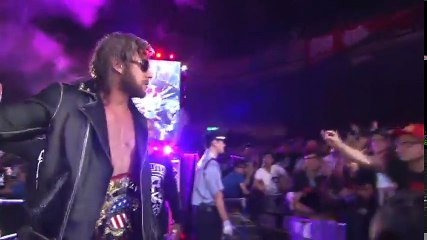 g1 27 nai vs om 28x22y