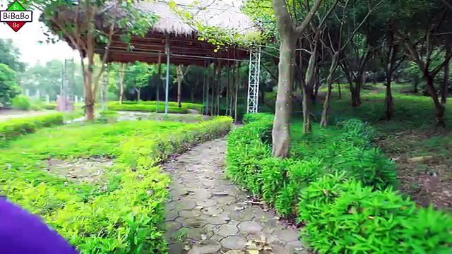 Y Ordenanza Consorcio inactivo divertido juego pistola bromista hombre araña superhéroes juguetes guerra nerf