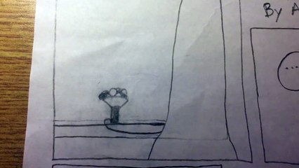 Fake Princess or Real part 2 Season 2