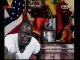 Assane Diouf en prison aux USA, Sa Ndiogou remplace