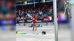 SNATCH TOP FEMALE CROSSFIT ATHLETES | AWG