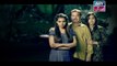 Babul Ki Duayen Leti Ja - Episode 155 on Ary Zindagi in High Quality - 22nd August 2017