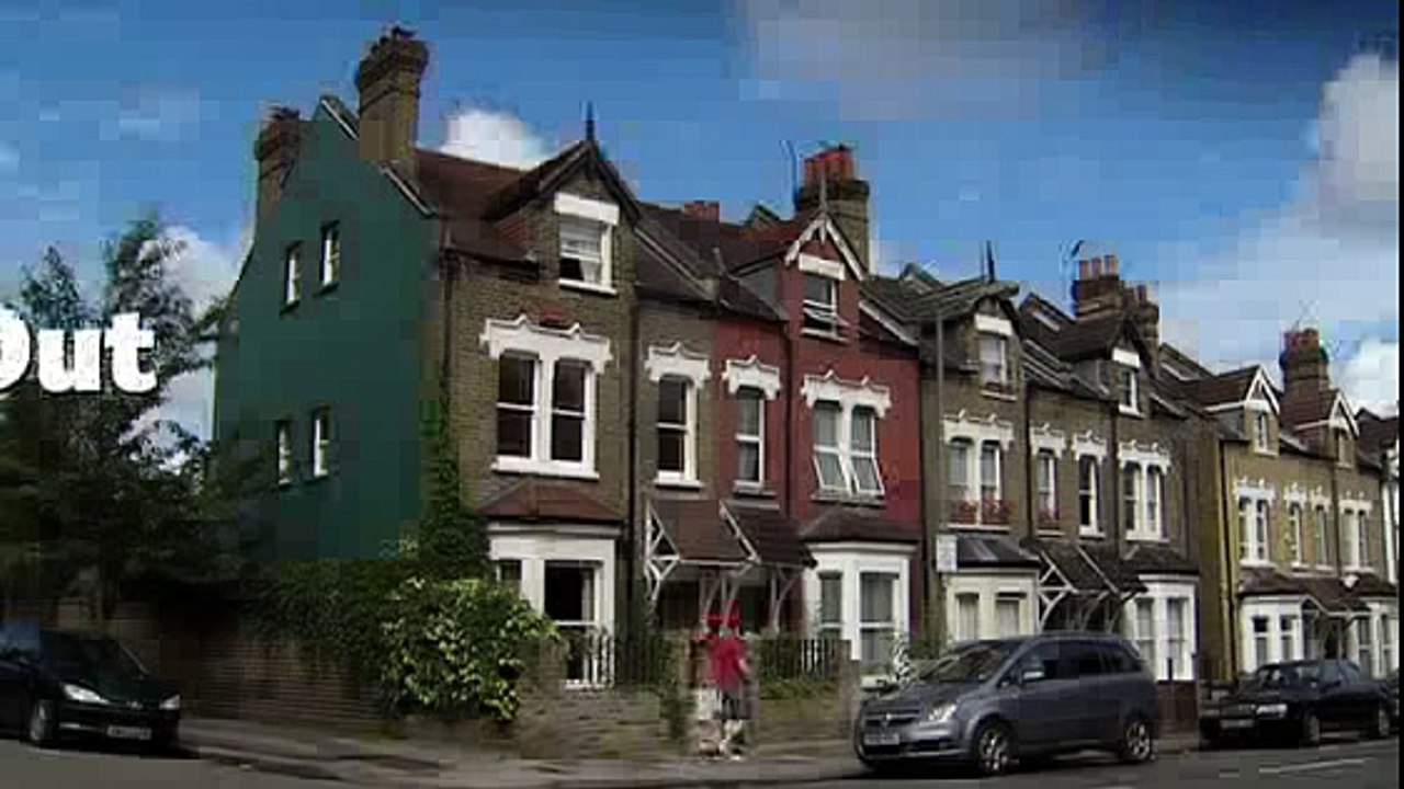 outnumbered.s04e02