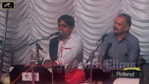 Latest Rajasthani Bhajan | Satguru Aaya Pawna | Guru Mahima | Marwadi Live Program 2017 | New Superhit Bhakti Geet | Devotional Songs | Anita Films | FULL Video Song