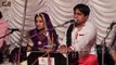 Hanuman Bhajan | Balaji Mhara - FULL Song | HD Video | Kundan Singh Parmar Live | Rajasthani Devotional Songs | Marwadi Songs | Anita Films | Online Bhajans