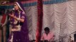 FULL HD Video - Hathi Ghoda Palki Jai Kanhaiya Lal Ki | Manju Gurjar New Song | Krishna Bhajan | Rajasthani Devotional Songs | Marwadi Live Program | Anita Films (2017) | Online Bhajans