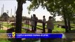 Couple Throws Last-Minute Wedding During Solar Eclipse