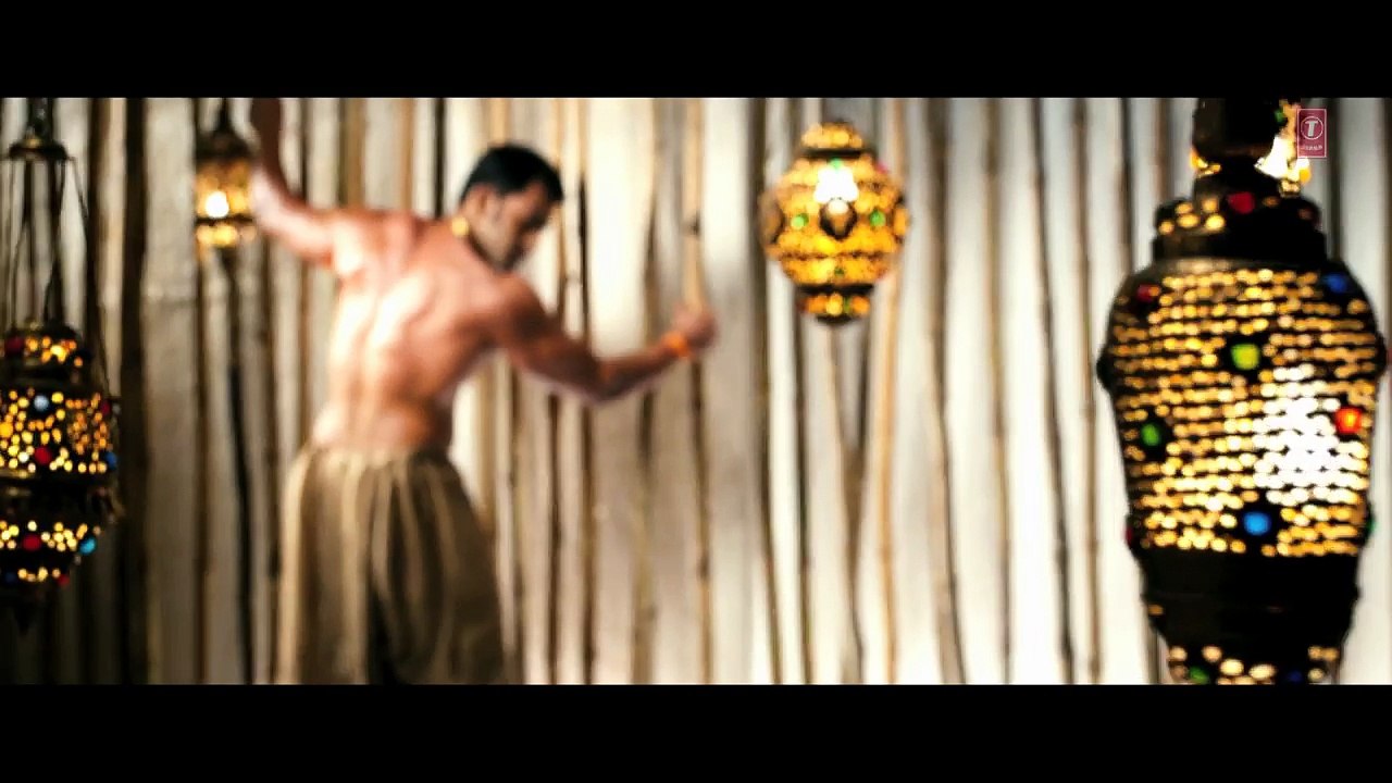 Aga Bai Aiyyaa Full Video Song  Rani Mukherjee Prithviraj Sukumaran