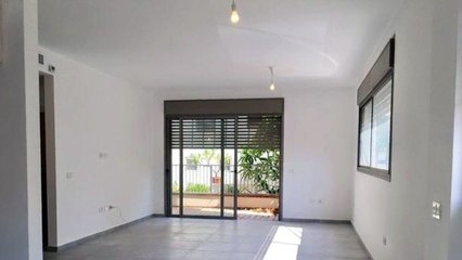 דירת דופלקס מהממת למכירה - TLV Real Estate תיווך שקוף