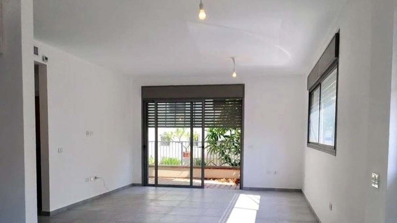 דירת דופלקס מהממת למכירה - TLV Real Estate תיווך שקוף