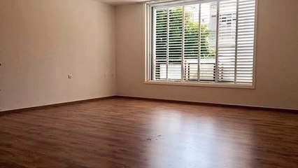 להשכרה !! - TLV Real Estate תיווך שקוף