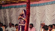 Devnarayan New Song 2017 || Narayan Aaya Pawna || Rajasthani Live Bhajan || Marwadi Superhit Song || Manju Gurjar Latest Hit Song || Anita Films || FULL HD Video