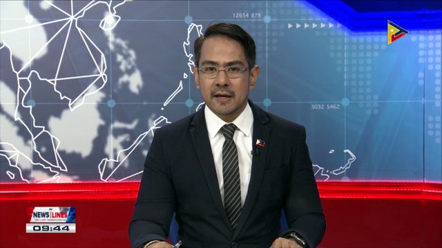 Grab advised to maintain price cap