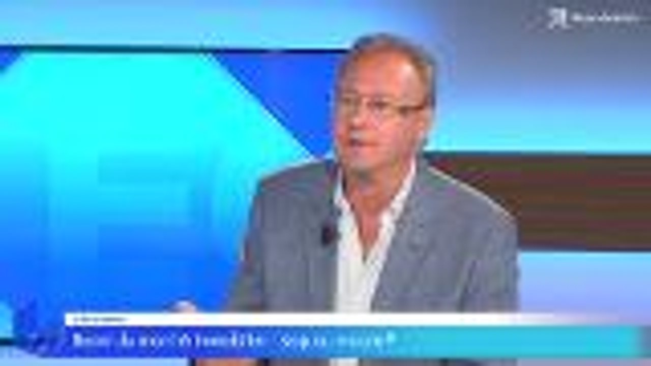 Boom du marché immobilier : stop ou encore ?