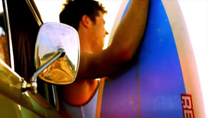 Home And Away Episode 6719 August 23 2017 HD