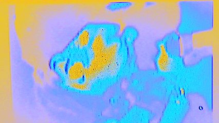 TRILLION CINEMATOGRAPHIC 04034 PASTEL HQ