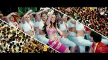 Aa Ante Amalapuram Maximum Video Song (official) Hazel Item Song