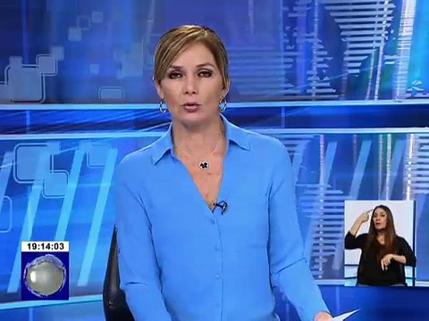 SERCOP firma acuerdo con Instituciones Públicas para combatir la corrupción