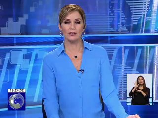 El Ministro de Hidrocarburos compareció ante la Asamblea