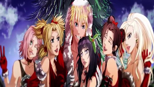 Bonde da Stronda feat. Mr Catra - Mansão Thug Stronda (Videoclipe Oficial)