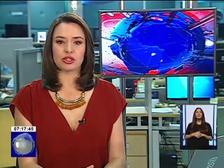 Vocal del Consejo de Participación Ciudadana solicita nueva investigación por Caso FIFA-GATE