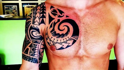 Tattoo Designs for Men - Best Tattoo Designs in the World HD