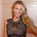 5 choses à savoir sur Blake Lively