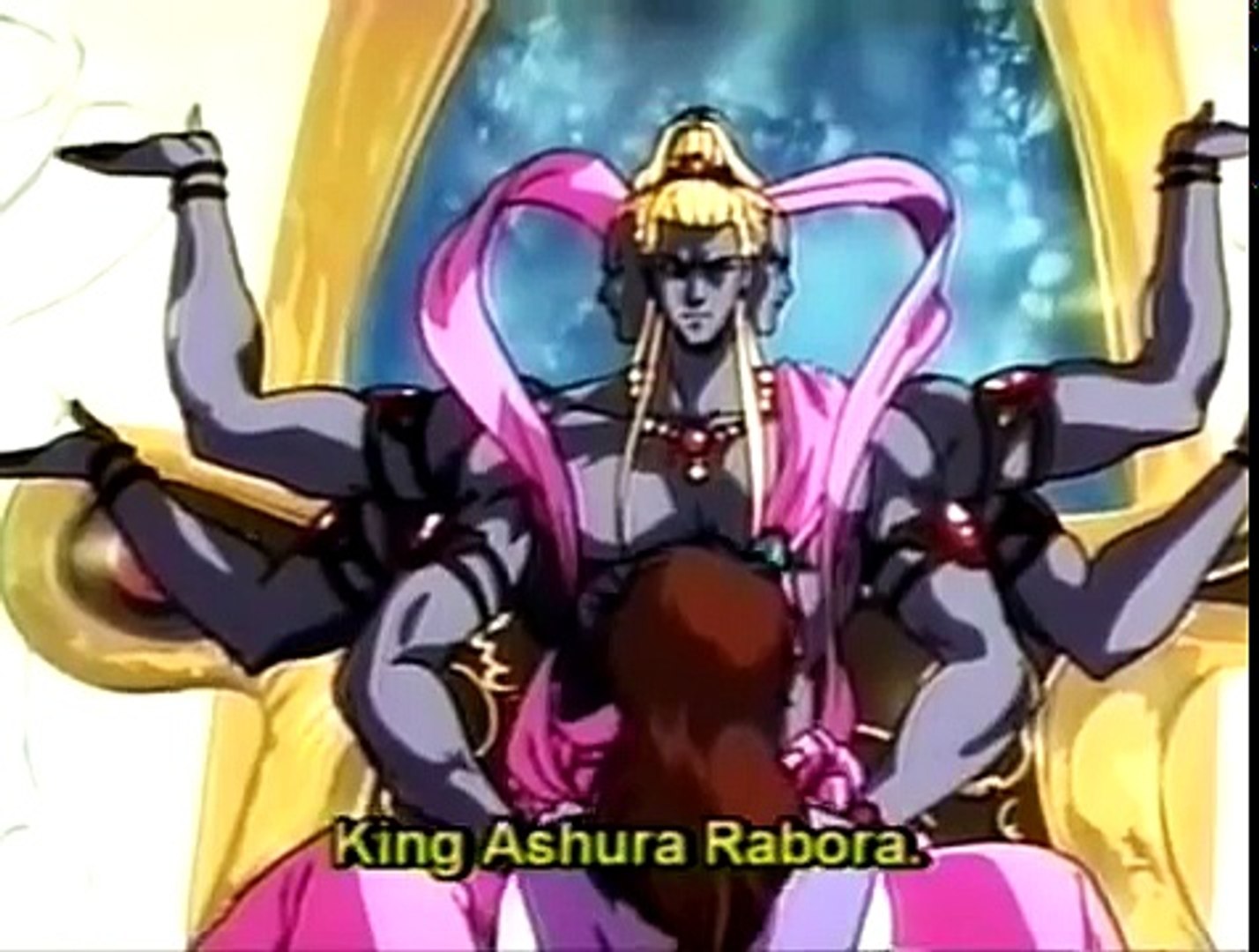 Utsunomiko Heaven Chapter 02 Video Dailymotion